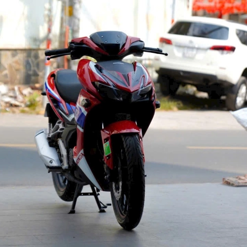 PPF - TPU  Film Bảo Vệ Cao Cấp Siêu Bóng tại DeCal 39