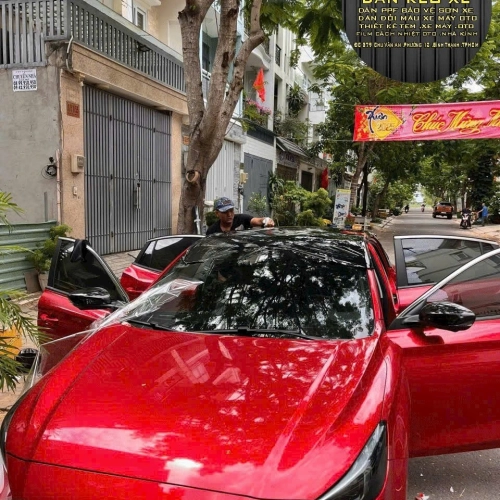 𝗗𝗲𝗖𝗮𝗹 𝟯𝟵 𝗰𝗵𝘂𝘆𝗲̂𝗻 𝗱𝗮́𝗻: 𝗣𝗣𝗙 𝗧𝗣𝗨 - 𝗪𝗥𝗔𝗣 đ𝗼̂̉𝗶 𝗺𝗮̀𝘂, 𝟯 𝗹𝗼̛́𝗽 𝗣𝗩𝗖 𝗰𝗮𝗼 𝗰𝗮̂́𝗽