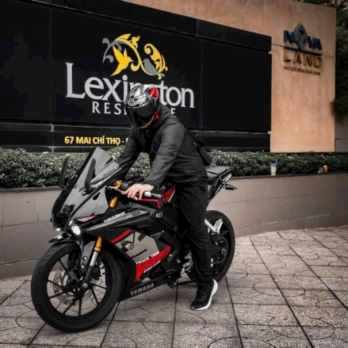 PPF - TPU  Film Bảo Vệ Cao Cấp Siêu Bóng tại DeCal 39