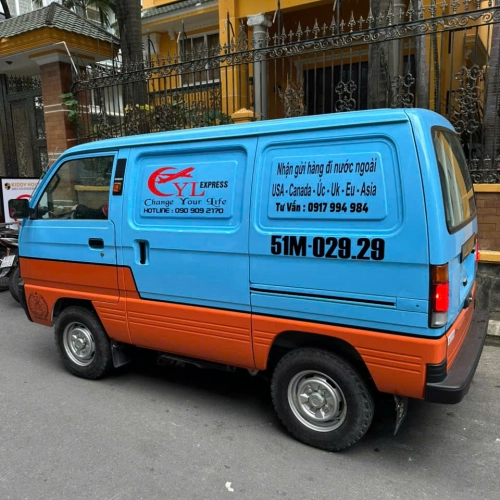 Tem Cắt Chất Liệu PVC 3LỚP